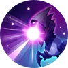Nightmaric Spawn icon