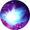 Mind Eater icon