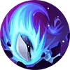 Dominator's Descent icon