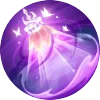 Lantern Flare icon