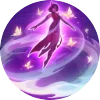 Crimson Beacon icon