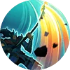 Spear Flip icon