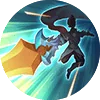 Spear Strike icon