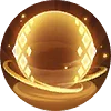 Aegis icon