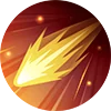 Flameshot icon