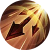 Inspire icon