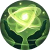 Purify icon