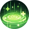 Revitalize icon