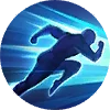 Sprint icon