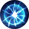 Vengeance icon
