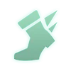 Agility icon