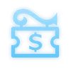 Bargain Hunter icon