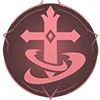 Brave Smite icon