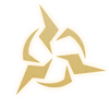 Fatal icon