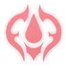 Festival of Blood icon