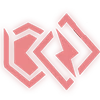 Firmness icon