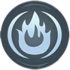 Impure Rage icon