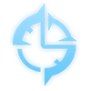 Inspire icon