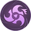 Killing Spree icon