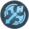 Lethal Ignition icon