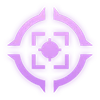 Master Assassin icon