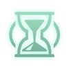 Pull Yourself Together icon