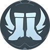 Quantum Charge icon