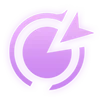 Rupture icon