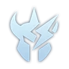 Seasoned Hunter icon