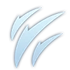 Swift icon
