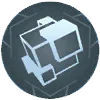 Temporal Reign icon
