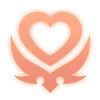 Vitality icon