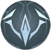 War Cry icon