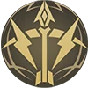 Weakness Finder icon