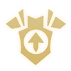 Weapons Master icon