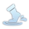 Wilderness Blessing icon